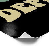 女らしく投票せよ あなたの権利はそれにかかっている IV ポスター (コーナー)
