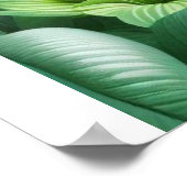 女を教育すると国を教育する ポスター (角)