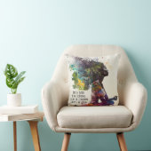 女インスパイア抱装飾用クッション クッション (椅子)