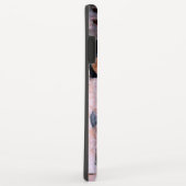 女エレガント性,ファッションとアンティークエジプトの美しい Case-Mate iPhoneケース (裏面/右)