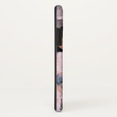 女エレガント性,ファッションとアンティークエジプトの美しい Case-Mate iPhoneケース (裏面/右)