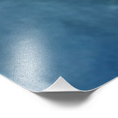 女エレガント性 フォトプリント            (角)