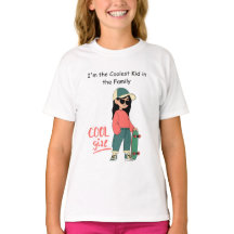 女カッコいい性