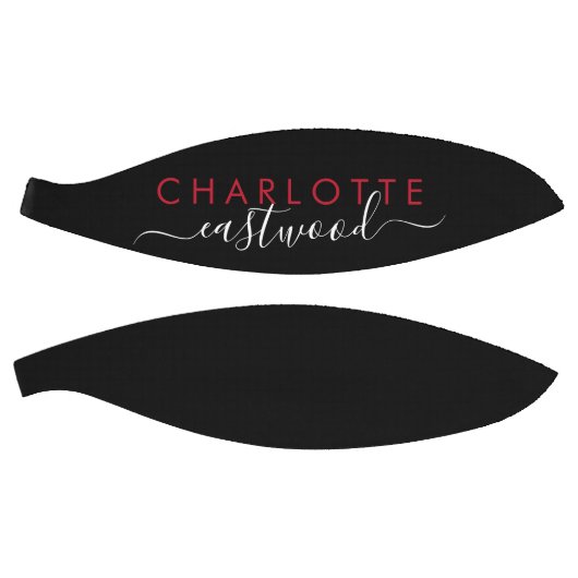 女パーソナライズされたの子のスクリプモノグラムのト バスケットボール (パネル)