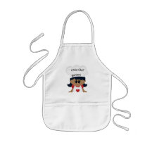 女パーソナライズされたの子