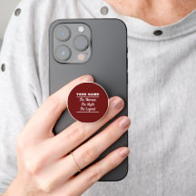 女パーソナライズされた人伝説