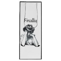 女ビクトリアン性ギブソン女の子お酒がおもしろい欲しい