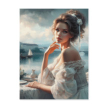 女ビクトリアン性2