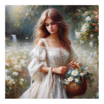 女ビクトリアン性