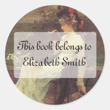 女ビクトリアン読のV2