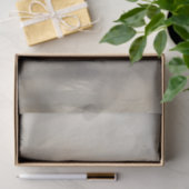 女不気味の子1デコページ紙 薄葉紙 (ギフト)