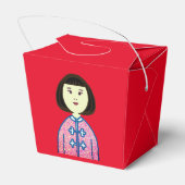 女中国のの子 フェイバーボックス (裏面サイド)