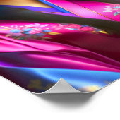 女中国の性 ポスター (角)