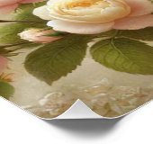 女中国の性 ポスター (コーナー)