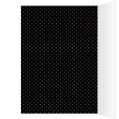 「女主人の顔」 (内側 (左))