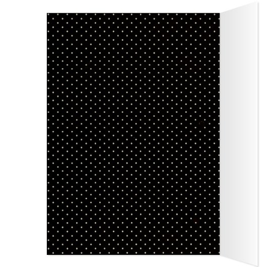 「女主人の顔」 (内側 (左))