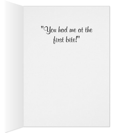 「女主人の顔」 (内側 (右))