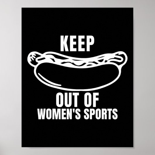 女保子の愛犬スポーツのトランプのファン ポスター (正面)
