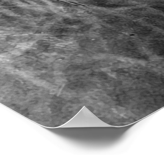 女優マウデフェア ポスター (角)