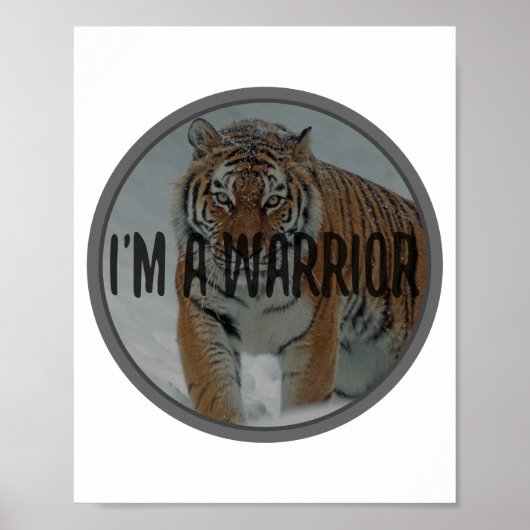 女前向き性と男性の主張 ポスター (正面)