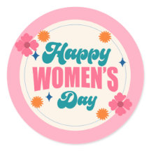 女国際的の日のトレンディーが可愛いガーリー