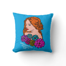 女国際的の日オーバーンヘアレかわいらしディ