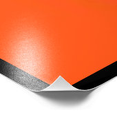 女国際的の日。 フォトプリント            (角)