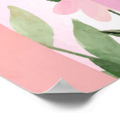 女国際的の日 ポスター (角)