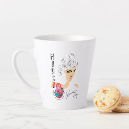 女国際的の日 |ラテマグ カフェラテマグ
