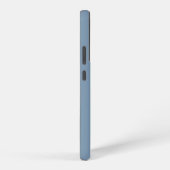 女国際的の日 | SAMSUNG GALAXYケース (右側面)