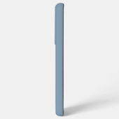 女国際的の日 | SAMSUNG GALAXYケース (裏面横)