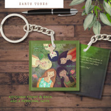 女国際的子の日数々の民族ポートレート