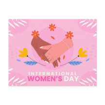 女国際的子の日8月ピンクかわいい