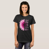 女威厳があるの子1938 84年の太陽の混合 Tシャツ (正面フル)