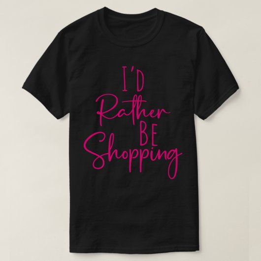 女子おもしろいBFFベテユーモアのあるィーズはむしろ翔である Tシャツ (デザイン正面)
