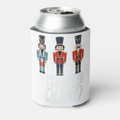 女子くるみ割り班バレーダンスマッチ 缶クーラー (缶裏面)