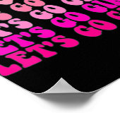 女子たちと行く レトロな花嫁の旅 ポスター (角)