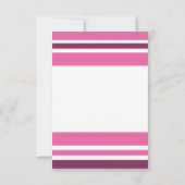 女子たちよ集まれ (裏面)