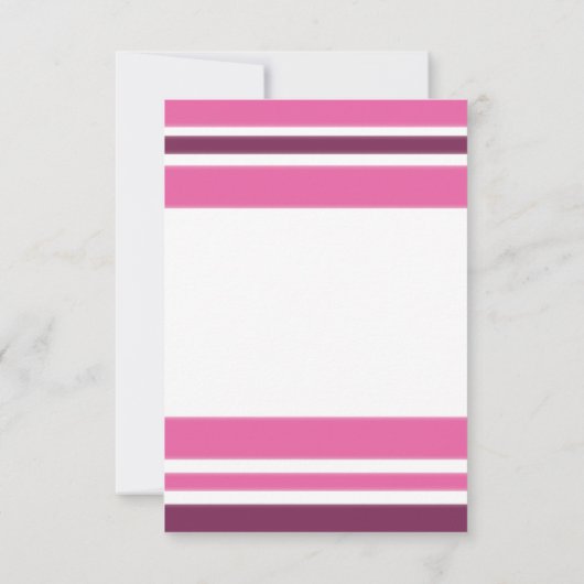 女子たちよ集まれ (裏面)