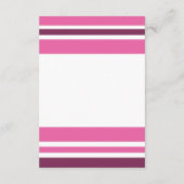 女子たちよ集まれ (裏面)