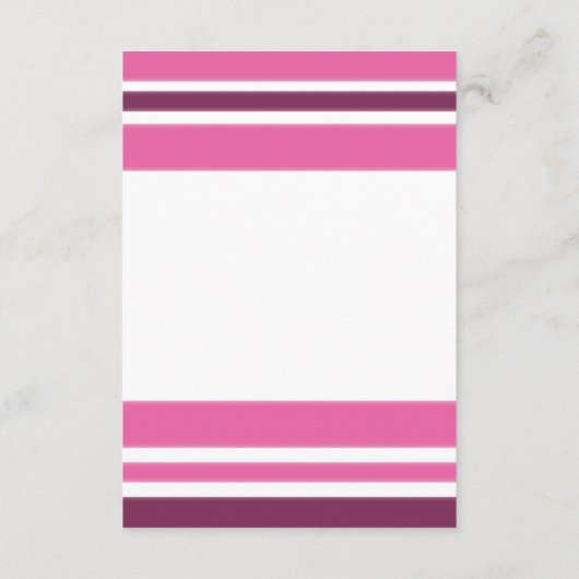 女子たちよ集まれ (裏面)