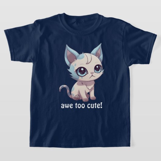 女子の基本Tシャツ Tシャツ (レイダウン)