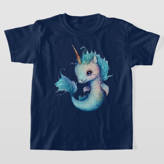 女子の基本Tシャツ Tシャツ (レイダウン)