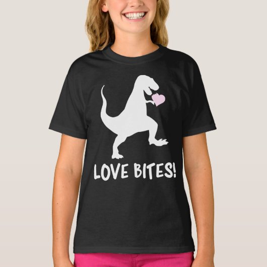 女子の基本Tシャツ Tシャツ (正面)