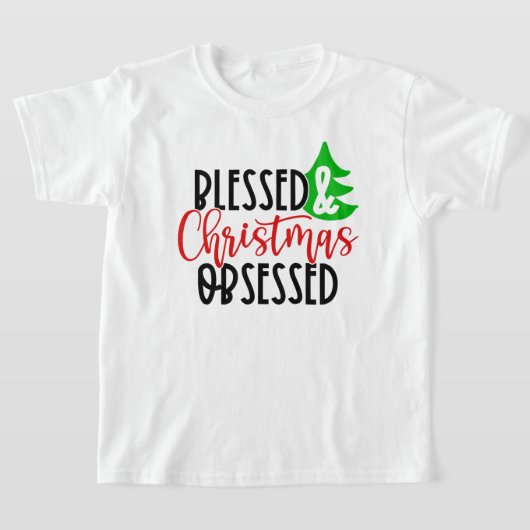 女子の基本Tシャツ Tシャツ (レイダウン)