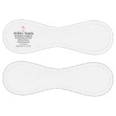 女子の確認用ソフトボールの贈り物 ソフトボール (パネル)