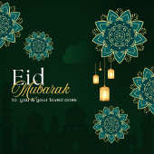 女子アクアマーブルローマンレーターペンダントウォッチ 腕時計