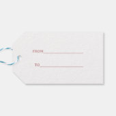 女子エレガント写真部会 ギフトタグ (裏面横)