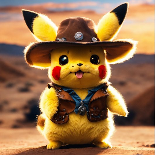 女子カスタムジャケットのプリントを作る? デニムジャケット