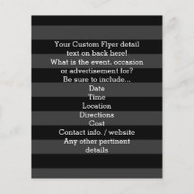 女子カスタム卒業パーティーブラックピンクモノグラム